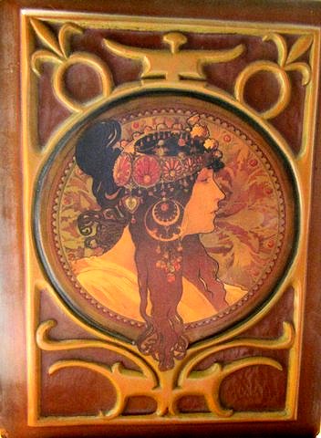 decoupage5