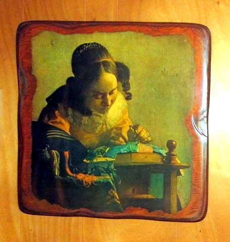 decoupage6