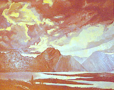 landscape5
