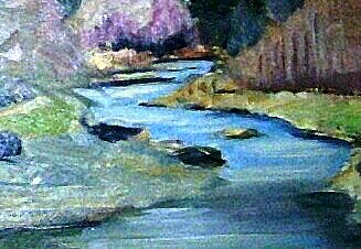 landscape6