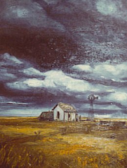 landscape8