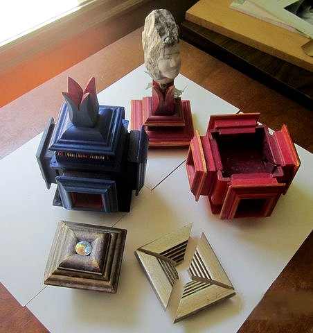 boxes2