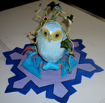 tablepiece3