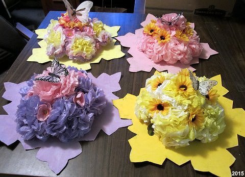 tablepiece4