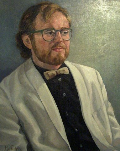 portrait44
